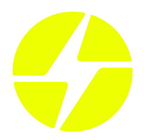 TASER Help Center home page